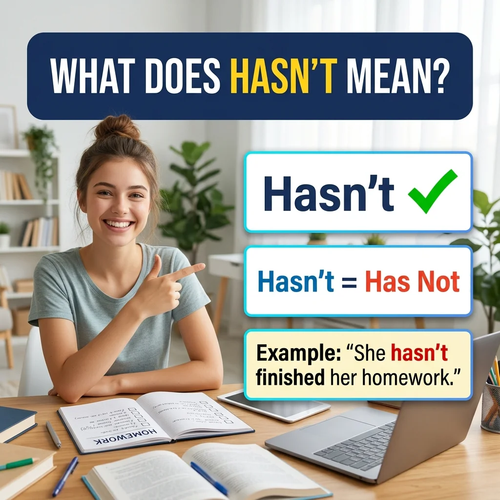 What Does “How To” Mean